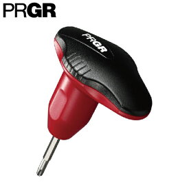 プロギア RSシリーズ ドライバー用 専用レンチ BW1175 純正品 ゴルフ用品 PRGR