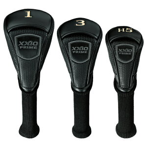 _bv 2021 [NVI vC pwbhJo[ i Stpi XXIO PRIME SP-1100