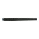 TaylorMade テーラーメイド グリップ Lamkin Crossline 360 Black/Gray CP 純正品 ゴルフ用品 ゴルフグリップ SIM2