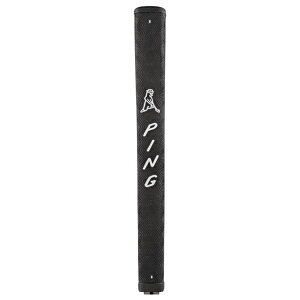 PING �s�� �p�^�[�O���b�v PP60 �u���b�N/�z���C�g 35279-03 ���{���K�i �S���t�O���b�v �s���S���t