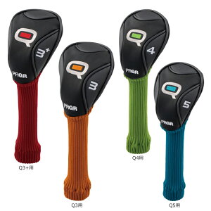 vMA Carrys Q L[Y L[ wbhJo[ i Stpi PRGR