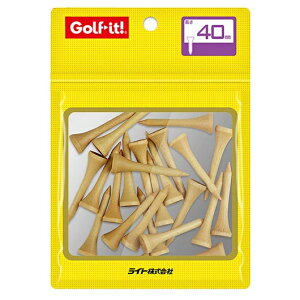 Cg VFpbN EbheB[ 40mm T-541 Stpi St eB[ SteB V[geB[ (`)