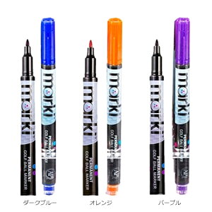 yAEgbgz marki }[L p[}lgC}[J[ St{[p G-423 Stpi {[Ci[ C}[J[  