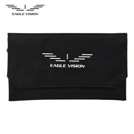 EAGLE VISION イーグルビジョン 専用 スマートケース EV-551 ゴルフ用品 GPSゴルフナビ アクセサリー (定形)(即納)