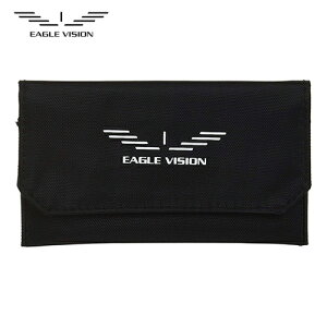 EAGLE VISION C[OrW p X}[gP[X EV-551 Stpi GPSStir ANZT[