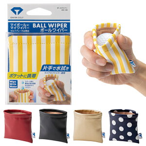 _C {[Cp[ AS-146 Stpi N[i[ {[@ |