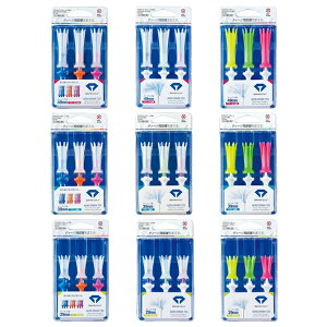 y3Zbgz _C GAXp[NeB[ Stpi SteB[ SteB V[geB[