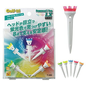 Cg p[RCeB[ LX V[g 48mm T-305 Stpi St eB[ SteB V[eB[