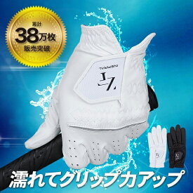 楽天市場 ゴルフ グローブ 両手 メンズの通販