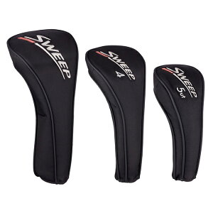 �v���M�A 2020 SWEEP �w�b�h�J�o�[ �����i �S���t�p�i PRGR