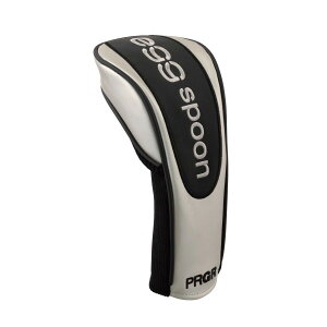 vMA egg spoon BLACKp wbhJo[ BW1450 i Stpi PRGR GbO