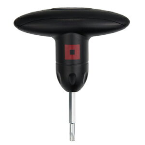 Imt 2022 AKAEKUROfUC pgN` i Stpi ONOFF