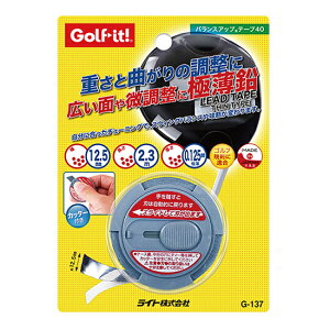 Cg oXAbve[v40 G-137 Stpi  `[ibv EGCg EFCg oX StNu
