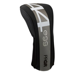 vMA egg 44 hCo[ pwbhJo[ BW1457 i Stpi PRGR GbO (`O)