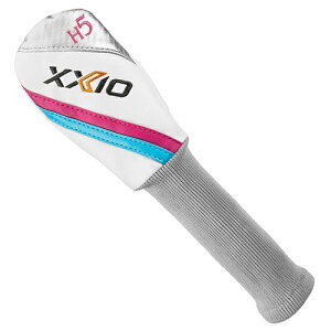 _bv [NVI12 fBX nCubh pwbhJo[ i Stpi