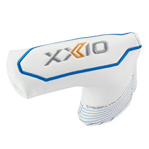 _bv 2022 [NVI fB[X u[hp^[ pp^[Jo[ HCPXX12L i Stpi XXIO wbhJo[ (`O)