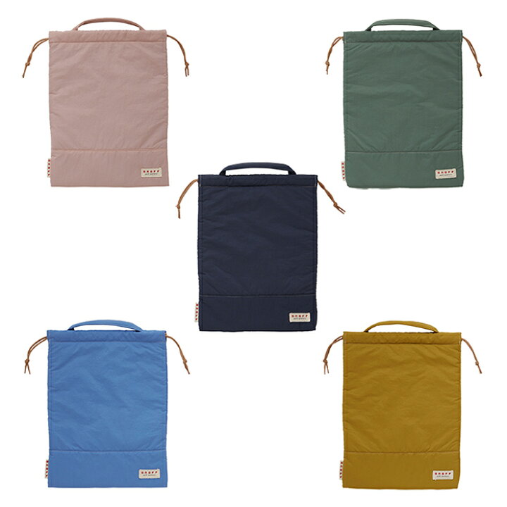 楽天市場 即納 送料無料 オノフ レディース シューズケース Oc0722 ゴルフ用品 Onoff おしゃれ シューズバッグ メープル レーン ゴルフ 楽天市場 即納 送料無料 オノフ レディース シューズケース Oc0722 ゴルフ用品 Onoff おしゃれ シューズバッグ メープル レーン ゴルフ