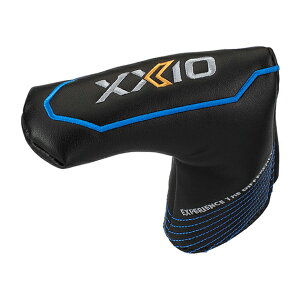 _bv 2022 [NVI u[hp^[ pp^[Jo[ HCPXX12 i Stpi wbhJo[ XXIO (`O)([)