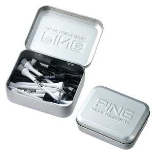 PING �s�� �e�B�[ AC-U221 �S���t�p�i �S���t�e�B�[ 36215-01