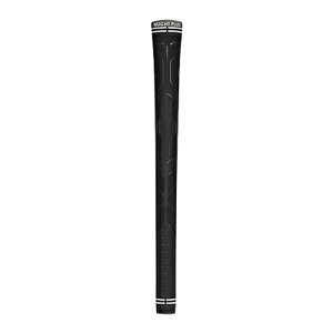 _bv [NVI X GbNX 2021p WEIGHT PLUS AX-2 to[ Obv i Stpi X-eks StObv StNuObv