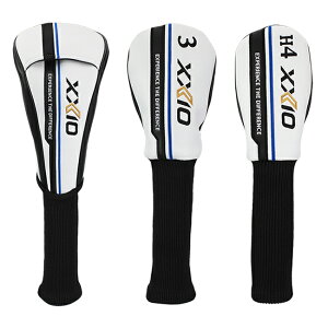 _bv [NVI12 wbhJo[ i Stpi XXIO12