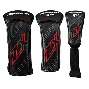 yAEgbgz _bv SRIXON XN\ ZXV[Y pwbhJo[ i Stpi (`O)