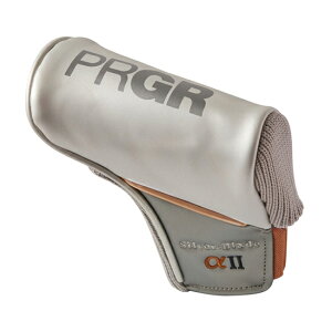 vMA Vo[u[h 2 pp^[Jo[ 01,01CS,02p s^ i wbhJo[ PRGR (`O)