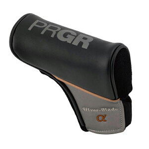 vMA 2021 Vo[u[h  At@ Silver-Blade  01/01CS/02 pwbhJo[ i Stpi p^[Jo[ PRGR (`O)