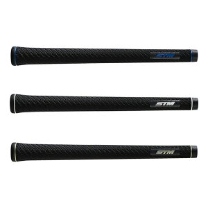 y5{Zbgz STM Obv G-Rex M60 Stpi W[bNX StObv ([)