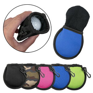 Cg {[EHbV[ C-190 Stpi {[@ (`)