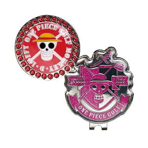 s[X St tB Nbv}[J[ X-798 Stpi St}[J[ LN^[ {[}[J[