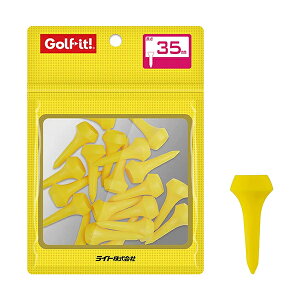 Cg VFpbN V[geB[ ACAeB[ 35mm CG[ T-519 Stpi St eB[ SteB (`)