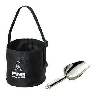 PING s Th{bNX AC-U2206 Stpi ړy 36492-01