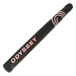 IfbZC p^[Obv ~bh JV ubN 571024 i Stpi StObv