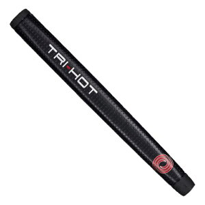 IfbZC p^[Obv TRI-HOT 5K 5720138 i Stpi StObv