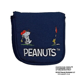 St wbhJo[ Xk[s[ p^[Jo[ s[ibc lCr[u[ }bg H-457 Stpi LN^[