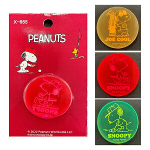 Xk[s[ lI}[J[ X-665 Stpi St}[J[ LN^[ {[}[J[ (`)