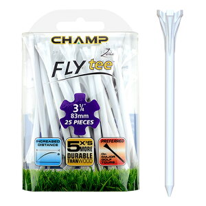 CHAMP U[} tCeB[ O 83mm 25{ T-760 Stpi St eB[ SteB