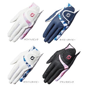 tbgWC O[u lady e comfort fB[X StO[u p FGLE2PR Stpi FOOTJOY St
