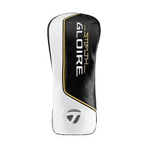 e[[Ch XeX O[ hCo[ pwbhJo[ V9689801 {Ki Stpi