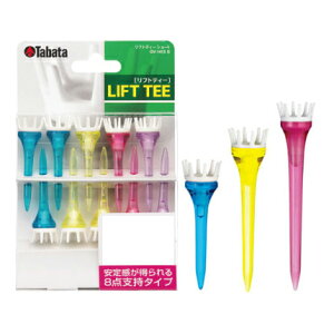 ^o^ tgeB[ tgeB 49mmE63mmE78mm GV-1413 Stpi St eB[ SteB V[geB[