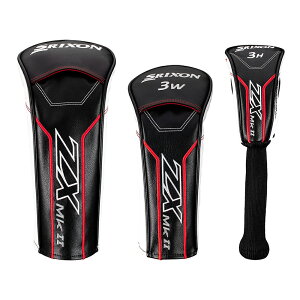 _bv SRIXON XN\ ZX Mk II pwbhJo[ i Stpi