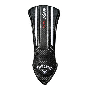 LEFC 2021 GCybNX UW [eBeB pwbhJo[ 5521218 i {Ki Stpi Callaway APEX