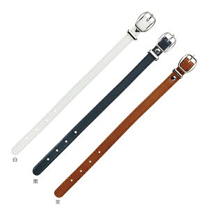 Cg l[v[gp {voh Z-57 Stpi l[v[g l[^O xg (`)