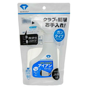 _C ACAN[i[ K^Cv OL-058 Stpi eiX (`O)