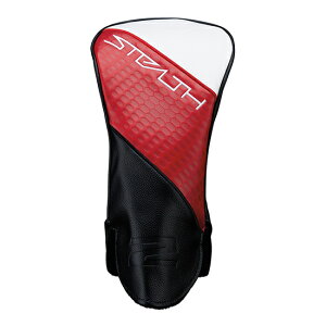 e[[Ch XeX2 hCo[ pwbhJo[ N8864501 {Ki Stpi