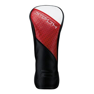 e[[Ch XeX2 tFAEFCEbh pwbhJo[ N8881701 {Ki Stpi