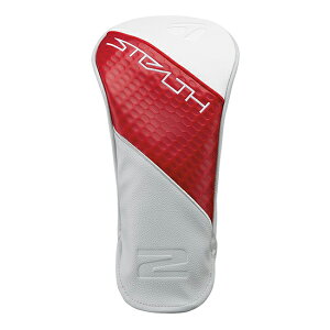 e[[Ch XeX2 fB[X hCo[ pwbhJo[ N8884001 {Ki Stpi