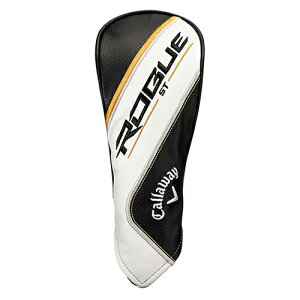 Callaway LEFC ROGUE ST [OST tFAEFCEbh pwbhJo[ 5521264 {Ki Stpi