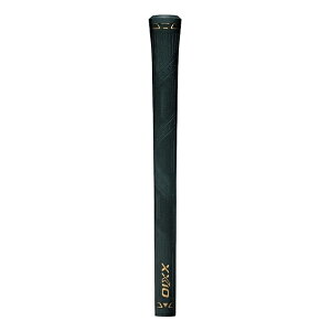 _bv [NVI vCp WEIGHT PLUSto[Obv SP-1100 i Stpi XXIO PRIME StObv